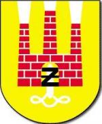 Herb gminy Żyrardów