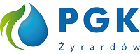 logo PGK